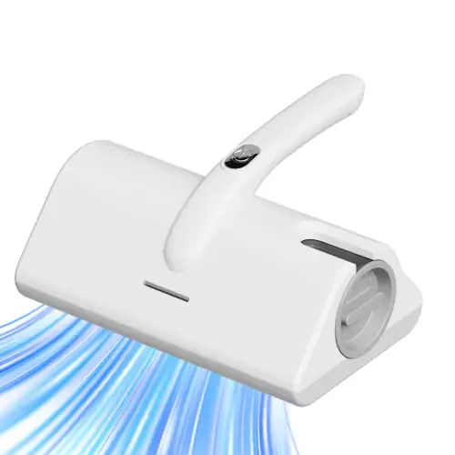 Spot Wet Extractor madratsitolmuimeja
